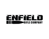 https://www.logocontest.com/public/logoimage/1342595061Enfield Rifle Company 3.png